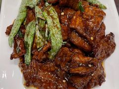 -德兴馆(福建中路店)