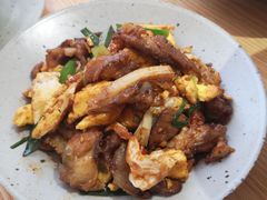 -湘拾(壹方北馆店)
