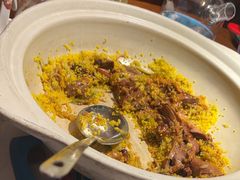 -醉长安(钟楼旗舰店)