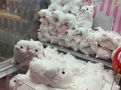 -LLJ夹机占(清河万象汇店)