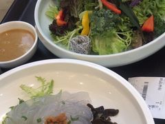 -普天和酒楼·新津菜·烤鸭(天津之眼店)
