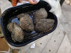 -叶氏麻糍(鼓浪屿店)