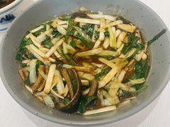 -宁波饭店·甬味灶(马园路店)