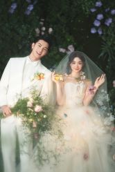 -雪中彩影婚纱摄影·品控旗舰店