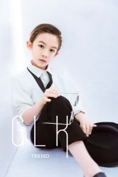 -莫奈庄园·儿童摄影馆·影视基地(江宁店)