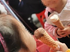 -成裕雪糕店(士多店)