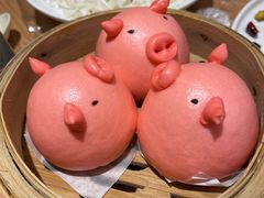 -湘拾(壹方北馆店)