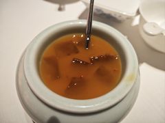 -许家菜(DT51店)