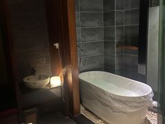 -泰尊道·纯正泰式按摩spa(包河万达店)