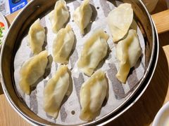 -老班长手工灌汤包老店(东山店)