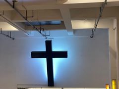 -先锋书店(五台山总店)