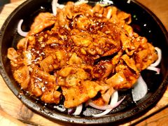 -外婆家(西红门荟聚购物中心店)