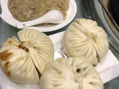 -名羊天下陕北横山铁锅炖羊肉(博文路店)