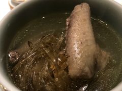 -上海外滩悦榕庄酒店