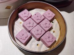 -半勺·新徽菜(银泰城店)
