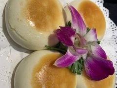 -巴蜀印象火锅(永陵总店)