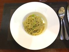 -爱茉莉意大利西餐厅