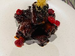 -大树餐厅(红旗街万达店)