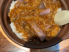 -李先生牛肉面大王(大兴枣园店)
