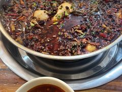 -黑竹香鸡(营和巷店)