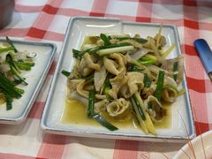 -红旗饭庄