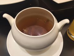 -海天楼(天津泛太平洋店)