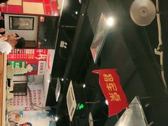 -老基地老火锅厂(大渡口店)