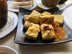 -云平风味园(护国路店)