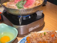 -王氏炉匠·烧鸟放题自助(好运街店)