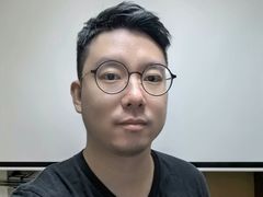 -三叶眼镜城·好视力眼镜店