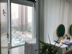 -久匠半永久纹眉