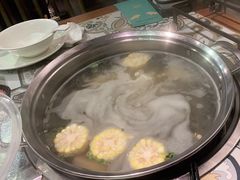 -三毛牛肉店(福强店)
