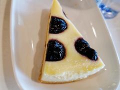 -宜家·瑞典风味餐厅(海达南街店)