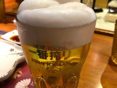 -肉魁屋·烧肉·烧鸟·酒场(高新店)