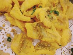 -丹盛象山海鲜(水清路店)