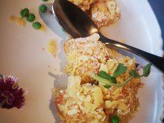 -三利音·浦之舟(滨江大道店)