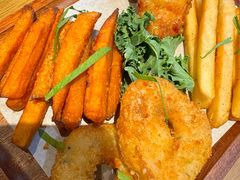 -Grande A'moo(上海万象城店)