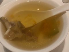 -粤界(望京金辉店)