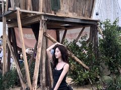 -凤岭儿童公园