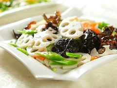 荷塘三宝-楚灶王(徐东店)