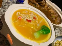 -天津卫码头(南开大悦城店)