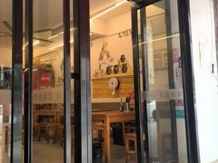 -李叁面馆(妇幼店)