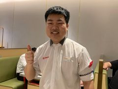 -海底捞火锅(凯德广场店)