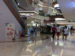 -万达广场(桂林高新店)