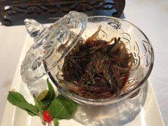 -八分饱·西津会(西津渡店)