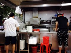 -源记肠粉(华贵路店)