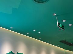 -费大厨辣椒炒肉(石厦时代广场店)