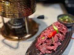 -黔渔翁豆花渎鱼(喷水池店)
