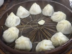 -吾介小籠館