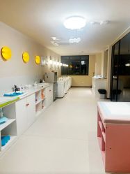 -艾薇朵朵全套房月子中心(江宁店)